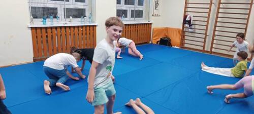 Rozpoczęcie Roku 2023-20240108