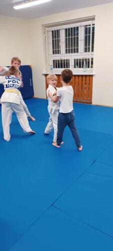 Rozpoczęcie Roku 2023-20240109