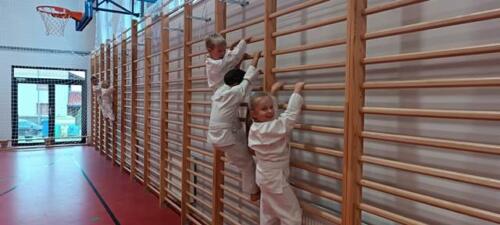 Rozpoczęcie Roku 2023-20240110