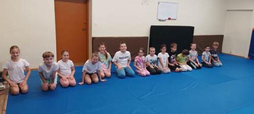 Rozpoczęcie Roku 2023-20240111