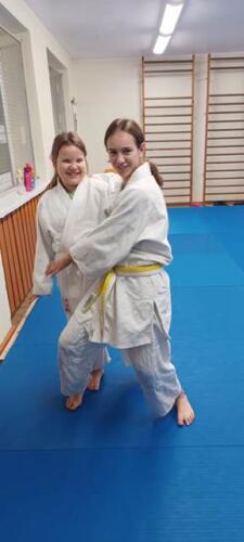 Rozpoczęcie Roku 2023-20240112