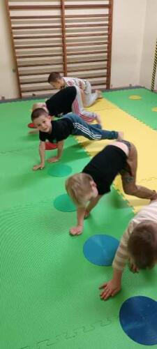 Rozpoczęcie Roku 2023-20240113