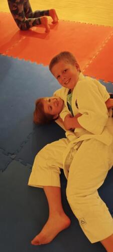 Rozpoczęcie Roku 2023-20240114