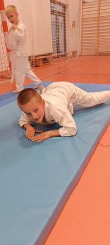 Rozpoczęcie Roku 2023-20240115