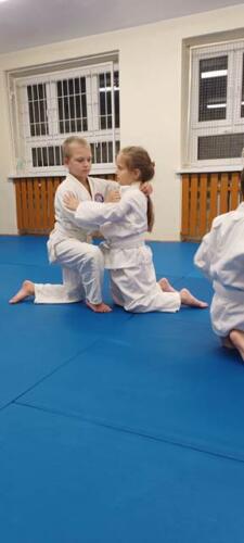 Rozpoczęcie Roku 2023-20240116