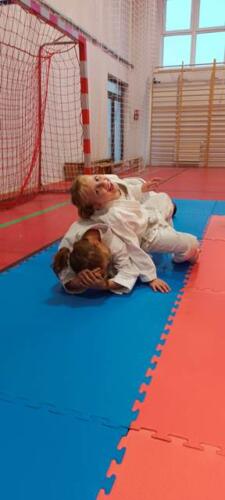 Rozpoczęcie Roku 2023-20240117