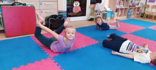 Rozpoczęcie Roku 2023-20240118