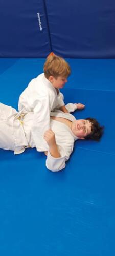 Rozpoczęcie Roku 2023-20240119