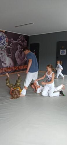 Seminarium Jiu-Jitsu Czempiń 2021 (11)