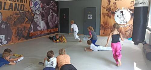 Seminarium Jiu-Jitsu Czempiń 2021 (17)