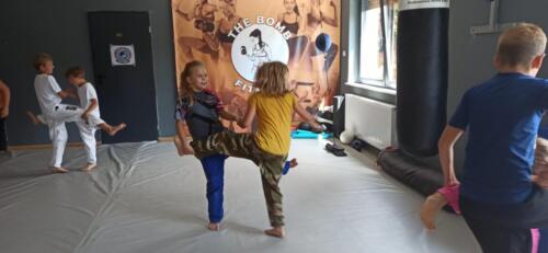 Seminarium Jiu-Jitsu Czempiń 2021 (18)