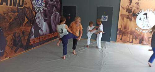 Seminarium Jiu-Jitsu Czempiń 2021 (19)