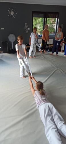 Seminarium Jiu-Jitsu Czempiń 2021 (20)