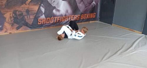 Seminarium Jiu-Jitsu Czempiń 2021 (7)