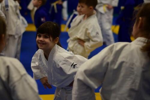 Świąteczny Turniej Judo Przemęt 2020 (1)