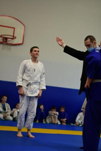 Świąteczny Turniej Judo Przemęt 2020 (10)