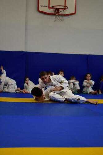 Świąteczny Turniej Judo Przemęt 2020 (11)