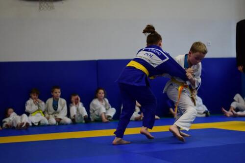 Świąteczny Turniej Judo Przemęt 2020 (12)