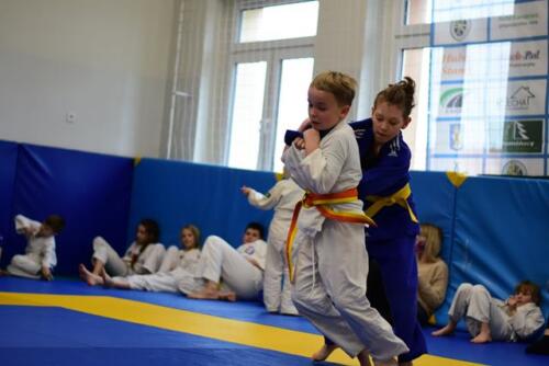 Świąteczny Turniej Judo Przemęt 2020 (13)