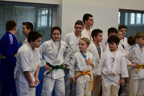 Świąteczny Turniej Judo Przemęt 2020 (16)