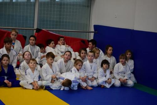 Świąteczny Turniej Judo Przemęt 2020 (17)