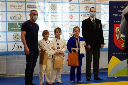 Świąteczny Turniej Judo Przemęt 2020 (19)