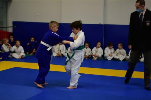 Świąteczny Turniej Judo Przemęt 2020 (3)