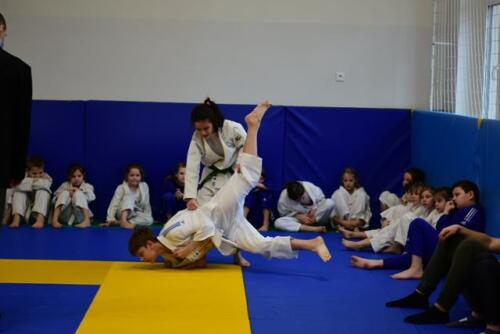 Świąteczny Turniej Judo Przemęt 2020 (4)