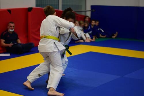 Świąteczny Turniej Judo Przemęt 2020 (5)