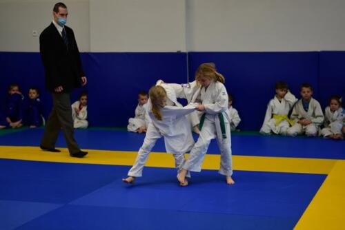 Świąteczny Turniej Judo Przemęt 2020 (6)