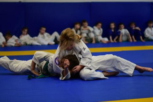 Świąteczny Turniej Judo Przemęt 2020 (7)