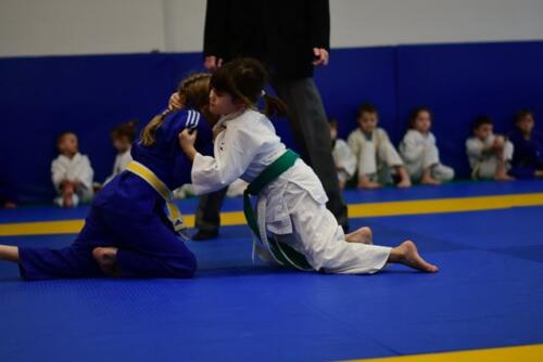 Świąteczny Turniej Judo Przemęt 2020 (8)