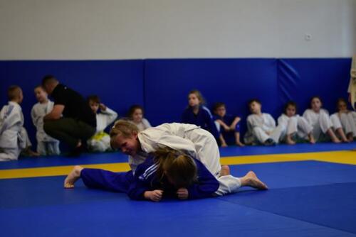 Świąteczny Turniej Judo Przemęt 2020 (9)