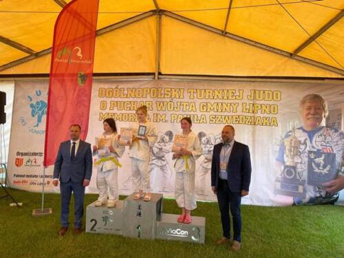 Turniej Judo Lipno 28.05.2022 Midorino Judo (1)