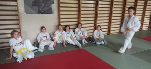 Turniej Judo Lipno 28.05.2022 Midorino Judo (1)