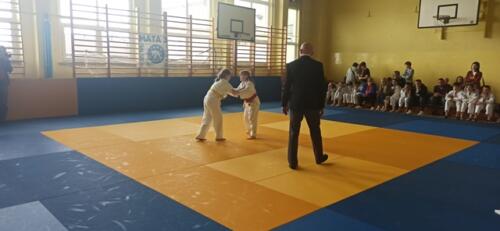Turniej Judo Lipno 28.05.2022 Midorino Judo (10)