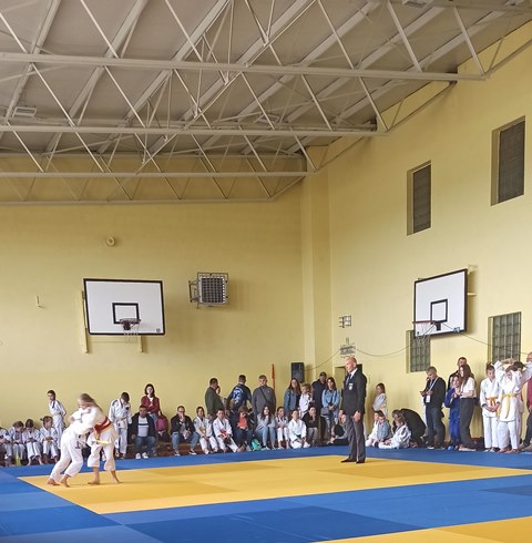 Turniej Judo Lipno 28.05.2022 Midorino Judo (11)
