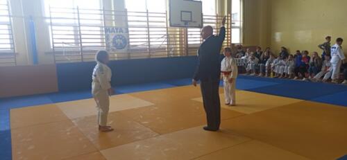 Turniej Judo Lipno 28.05.2022 Midorino Judo (12)