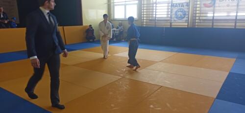 Turniej Judo Lipno 28.05.2022 Midorino Judo (13)