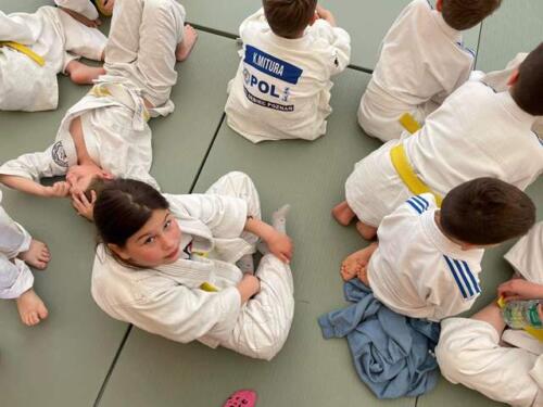 Turniej Judo Lipno 28.05.2022 Midorino Judo (14)
