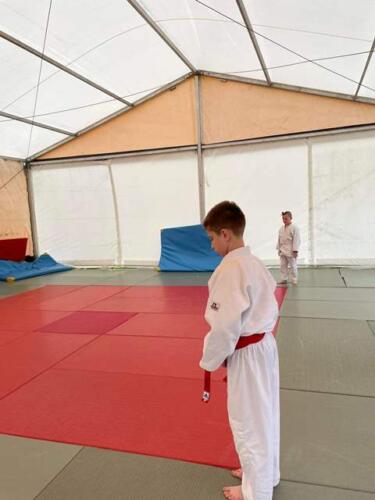 Turniej Judo Lipno 28.05.2022 Midorino Judo (15)