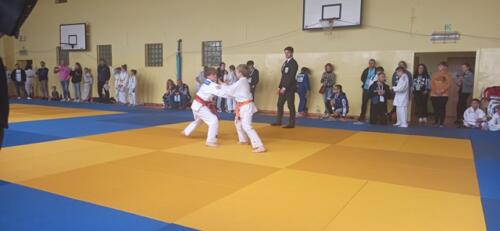 Turniej Judo Lipno 28.05.2022 Midorino Judo (15)