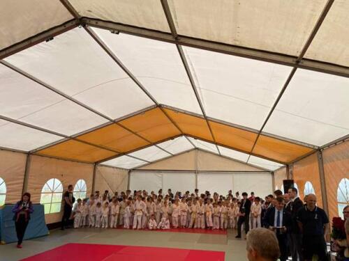 Turniej Judo Lipno 28.05.2022 Midorino Judo (16)