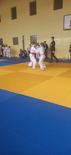 Turniej Judo Lipno 28.05.2022 Midorino Judo (16)