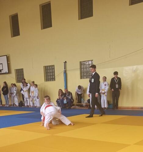 Turniej Judo Lipno 28.05.2022 Midorino Judo (17)