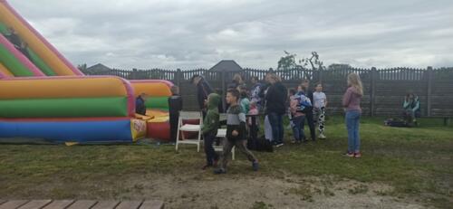 Turniej Judo Lipno 28.05.2022 Midorino Judo (18)