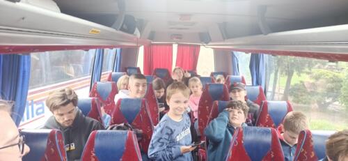 Turniej Judo Lipno 28.05.2022 Midorino Judo (19)