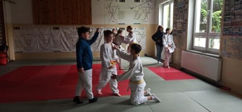 Turniej Judo Lipno 28.05.2022 Midorino Judo (2)