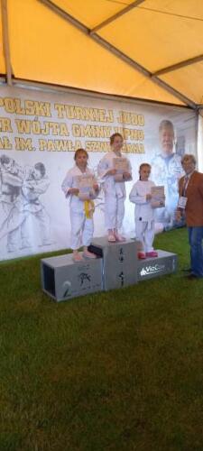 Turniej Judo Lipno 28.05.2022 Midorino Judo (20)