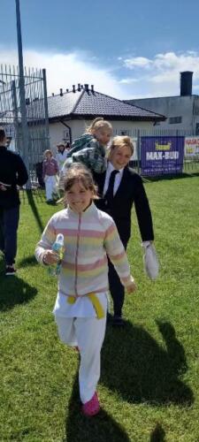 Turniej Judo Lipno 28.05.2022 Midorino Judo (21)